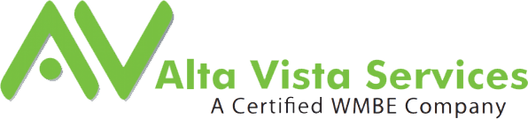 Alta Vista Services